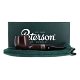 PIPE-PET-160TH_ANNIVERSARY-DARKSMOOTH_PAT.OB-0118234615-300DPI-11