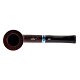 PIPE-SAV-VEN-6MM-P410SNRVE-6-04