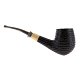PIPE-LAB-020-03
