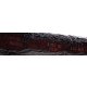 PIPE-SAV-ROMA-KS-9MM-114-06