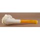 PIPE-MEER-093-05