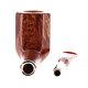 PIPE-ARD-G100-013-10