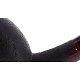 PIPE-LEO-002-300DPI-06