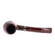 PIPE-DUN-331-04