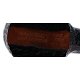 PIPE-SAV-NICHOLAS-2025-311-R9-05