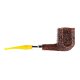 PIPE-ARD-G100-016-03