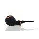 PIPE-KRS-004-1