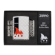 Screenshot_2020-09-17_600_Millionth_Zippo_Lighter_Collectible_13_