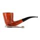 PIPE-CAS-54201
