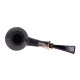 PIPE-PRO-107-04