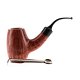 PIPE-ARD-198-02