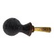 PIPE-SES-014-05