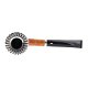 PIPE-ANA-221-04