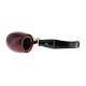 PIPE-SAV-NEWDRY-614-L9-05