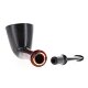 PIPE-BRNT-02008