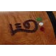 PIPE-LEO-024-06
