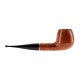 PIPE-SAV-TRE-LIS-P326L-207-04