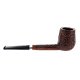 PIPE-FDR-187-03