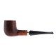 PIPE-PAS-65-01