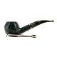 PIPE-SAV-ALLI-GREEN-RED-BLUE-P169C-673V-02