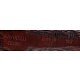 PIPE-SAV-OSCAR-128-R6-06