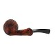 PIPE-DUC-038-05