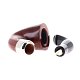 PIPE-SAV-NEWDRYSYSTEM-6MM-L-621-12
