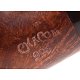 PIPE-CHAC-BRMAT-996-03