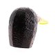 PIPE-GEP-148-07_qddn-j0