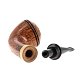 PIPE-FRA-016-09