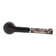MOREL-6MM_128_P413ZNR606