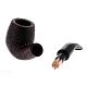 PIPE-SAV-P360ZMS-9-601-_1_
