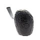 PIPE-SAV-CHURCH-NERA-601-R6-08