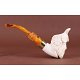 PIPE-ALT-027-03