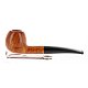 PIPE-PRO-083-09