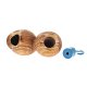 PIPE-BRNT-02710
