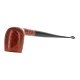 PIPE-SAV-P124ZM-104-06