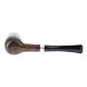 PIPE-CAS-939-05