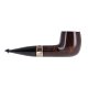 PIPE-PET-160TH_ANNIVERSARY-DARKSMOOTH_PAT.OB-0118234615-300DPI-03