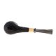 PIPE-LAB-020-05