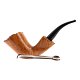 PIPE-PAS-67-02