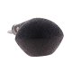 PIPE-LEO-006-300DPI-09