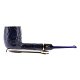 PIPE-SAV-ALLIGATOR_BLU-6MM-114-02