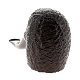 PIPE-SAV-TRE-RUSTMARR-P326Z-606-08