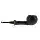 PIPE-DUCA-10-03