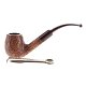 PIPE-DUN-333-02