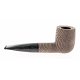 PIPE-PRO-111-03