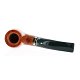 PIPE-SAV-FOR-616-P414LNA9-05