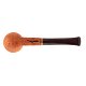 PIPE-BRN-01210