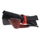 PIPE-RES-052-09